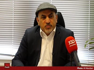 ۳۰ درصد تولید برق دنیا از تجدید پذیر است که در ایران این عدد ۱.۳ درصد است