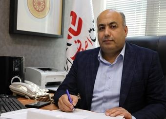 ضعف در سامانه جامع تجارت و سامانه انبارها عامل گرانی برخی کالاها/ از ثبت سفارش تا توزیع کالاهای اساسی نیازمند نظارت هوشمندانه است