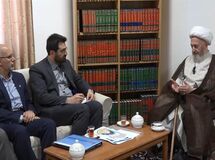 سهم عمده ای از مالیات پرداختی مردم در عمران و آبادانی کشور مصرف می شود