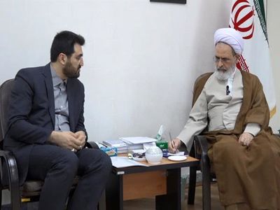 ایجاد امنیت، پاکسازی و سالم‌سازی شهرها و آبادانی کشور با پرداخت مالیات ممکن می شود