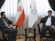 تحقق راهبرد هوشمندسازی نظام مالیاتی، نیازمند همراهی اقشار مختلف مردم است/حرکت پرشتاب نظام مالیات ستانی به سمت نظام مالیات ستانی هوشمند