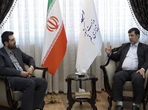 تحقق راهبرد هوشمندسازی نظام مالیاتی، نیازمند همراهی اقشار مختلف مردم است/حرکت پرشتاب نظام مالیات ستانی به سمت نظام مالیات ستانی هوشمند