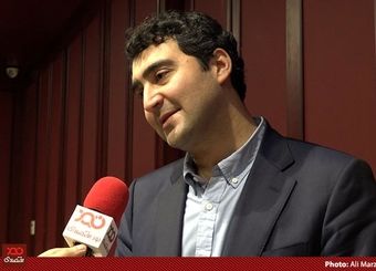 6 مرجع تقلید در استمزاج هیات رئیسه مجلس، مخالفتی با تعطیلی شنبه نداشته‌اند