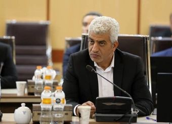 انجام اقدامات لازم جهت اعزام آزمایشی اولین قطار ترانزیتی از افغانستان به ترکیه