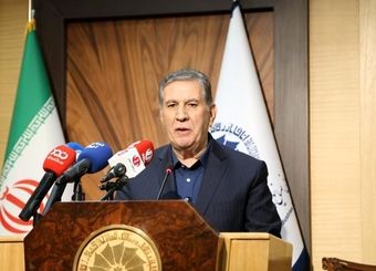 پیشنهاد اتاق ایران برای مدیریت ابرچالش آب، اجرای برنامه ریاضت آبی است