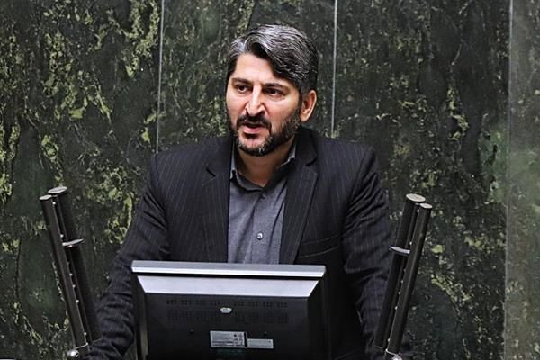 انعکاس بودجه 1403 در حوزه  رفاه و سلامت