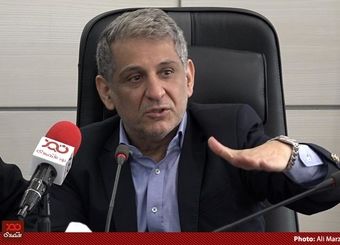 سود تجارت گندم از هروئین هم بیشتر شده است