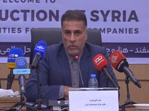 استقبال کشورهای غرب آسیا از اکسپو 2024/ تحول در صادرات با برگزاری ایران اکسپو