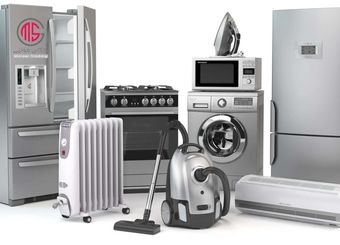 هرآنچه در مورد خرید و قیمت لوازم خانگی باید بدانید
