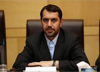 ثبت رکوردهای مهم بانک ملی ایران در خروج از بنگاهداری/عملکرد بانک ملی به الگویی برای سایر بانک‌های کشور تبدیل شود