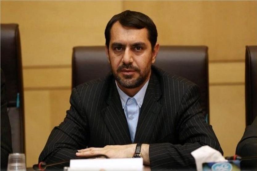 ثبت رکوردهای مهم بانک ملی ایران در خروج از بنگاهداری/عملکرد بانک ملی به الگویی برای سایر بانکهای کشور تبدیل شود