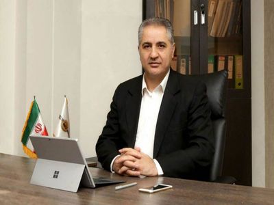 باید کفش آهنین بپوشیم و پولمان را از راه آهن بگیریم