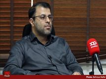 وقتی عبدالملکی دستمزد را ۵۷ درصد بالا برد/ اتفاقا اشتغال در کشور ۱۴ درصد رشد پیدا کرد و میزان بیکاری ۸ درصد کم شد