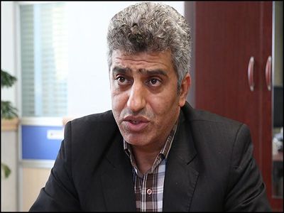 به جای دروغ پردازی از مجاری قانونی برای ترانزیت بار پیگیری کنید