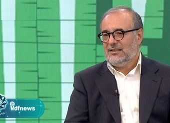 رکورد وصول مطالبات صندوق توسعه ملی شکسته شد
