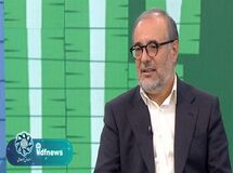 رکورد وصول مطالبات صندوق توسعه ملی شکسته شد