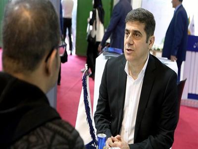 حرکت هماهنگ اجزای اکوسیستم اقتصادی، توسعه را ممکن می‌کند