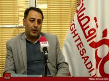 قیمت‌ها را در ایران مخفیانه جهانی کردید و با صداقت با مردم رفتار نکردید/ به مردم عسل نشان دادید و بهشان زهرمار خوراندید