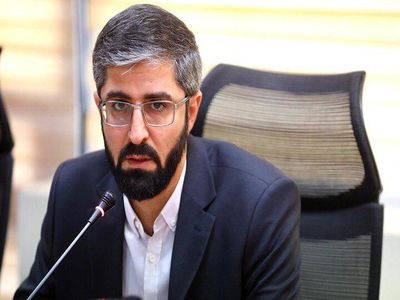 در کل دوره 4 ساله مدیریت اصلاح‌طلبان در تهران نوسازی تعطیل بود و فقط 100 اتوبوس به شهر اضافه شده، این یک فاجعه است