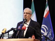 هرچه تولید سوخت می‌کنیم باز هم از مصرف عقبیم/ خیلی صنایع تعطیل شده ولی سهمیه سوخت مایع می‌گیرند