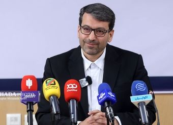 توافقات جدید گمرکی میان ایران و عراق برای تسهیل تجارت