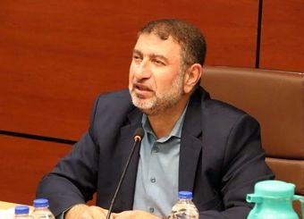 آغاز بنیان گذاشتن دامپزشکی نوین، از طریق بازمهندسی فرایندها و ماموریت های سازمان و ایجاد مرکز بیماری‌های منتقله دامی