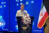 بیمه ها  تعرفه را به درستی پوشش نمی دهند/ تورم در بخش پزشکی با بخش اجتماعی بسیار متفاوت و بالاتر است