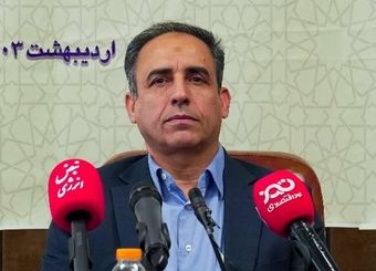 انتقال فرآورده با نفتکش یک میلیارد و ۷۰۰ میلیون لیتر گازوئیل بیشتری از انتقال با خط لوله مصرف می‌کند