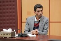 کنسرسیوم ریلی هیچ مجوزی از راه آهن برای حمل بار تجاری افغانستان نگرفته است