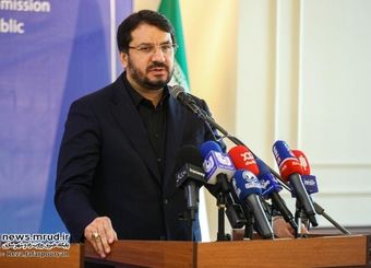 پیش‌بینی افزایش تجارت ایران و امارات به ۳۰ میلیارد دلار