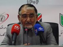 آینده روابط ایران و عراق به سرمایه گذاری‌های مشترک بستگی دارد
