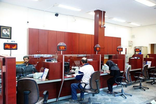 رشد ۲۷ برابری سپرده‌های ۳ ساله بانکی طی سال ۱۴۰۲