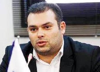 در دولت قبل پروانه‌های معدنی در اختیار افراد خاصی بود و توسط آنها بلوکه شده بود