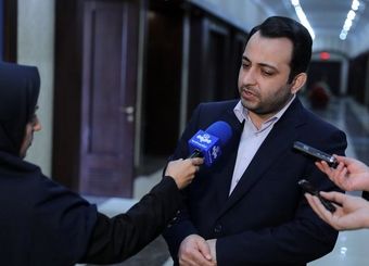 بسته تأمین مالی غیر نقدی زنجیره تأمین بانک صادرات ایران در خدمت تولید است