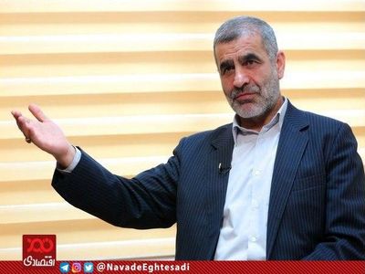 موفقیت بانک ملی ایران در جذب سرمایه اجتماعی با پرداخت تسهیلات خرد