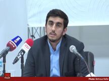 تعاونی‌های تولید؛ مصداق مشارکت مردم در اقتصاد
