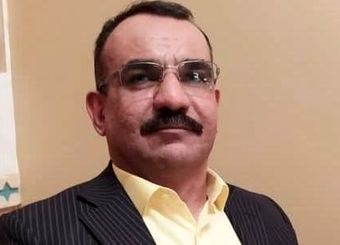 سیر و حرکت بار کاملا در انحصار راه آهن است و شرکت‌های حمل و نقلی عملا هیچ کاره‌اند