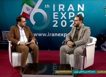 ظرفیت های صندوق ضمانت صادرات جهت حمایت از صادرکنندگان در بازارهای خارجی
