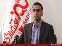 مجلس یازدهم توجهی به ساماندهی صندوق‌های بازنشستگی نکرد