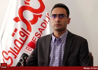 مجلس یازدهم توجهی به ساماندهی صندوق‌های بازنشستگی نکرد