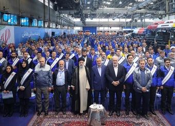 حمایت‌های بانک رفاه کارگران از ساخت مسکن کارگری شتاب می‌گیرد