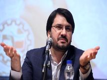 وعده 4 میلیون مسکن نشان دهنده شجاعت رئیس جمهور است/ بیش از 2.5 میلیون واحد در کل عملیات نهضت ملی در حال ساخت است