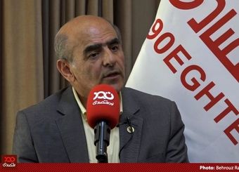 آرام شدن فضای سیاسی، قیمت ارز را به تعادل قیمتی بازگرداند