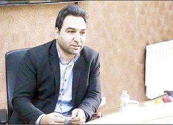 سیاست‌های انقباضی در ترازنامه بانکی قابل دفاع است