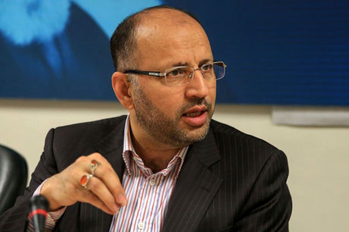 با وجود تلاش اخلالگران ارزی، بازار همچنان آرام است/ سعی دارند با سیاهنمایی بازار ارز را نوسانی کنند، قوه قضاییه برخورد کند