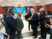 از سرگیری مبادلات تجاری ایران و‌ سریلانکا/ ظرفیت صادرات ماشین‌آلات کشاورزی/ پیشنهاد فعال‌سازی موافقت‌نامه تجارت ترجیحی