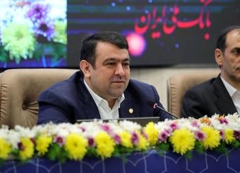 کسب سهم مناسب از بازار با کارِ گروهی در سال ۱۴۰۲/ تحقق شعار "جهش تولید با مشارکت مردم" با طراحی و تولید محصولات جدید