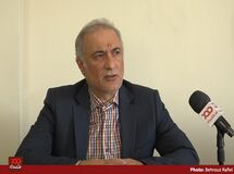 شناسایی 510 میلیارد ریال فرار مالیاتی از چهار طلافروشی در اردبیل