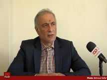 شناسایی 510 میلیارد ریال فرار مالیاتی از چهار طلافروشی در اردبیل