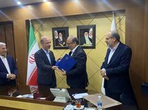 ۱۵ هزار مگاوات واحد نیروگاهی با تسهیلات صندوق توسعه ملی احداث می‌شود/ تزریق ۷.۵ میلیارد دلار به صنعت نیروگاهی کشور